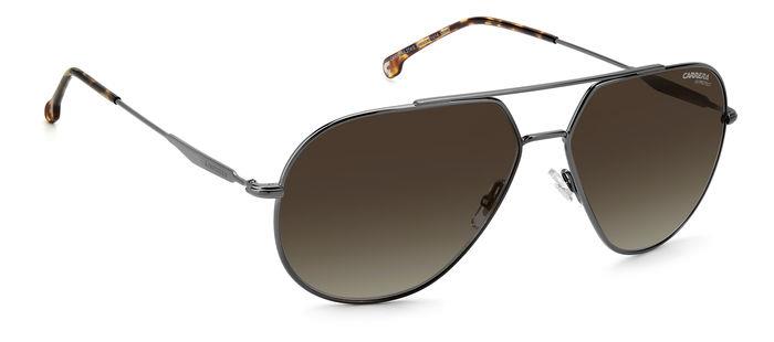 Carrera Sunglasses CA274/S KJ1/HA Dark Ruthenium