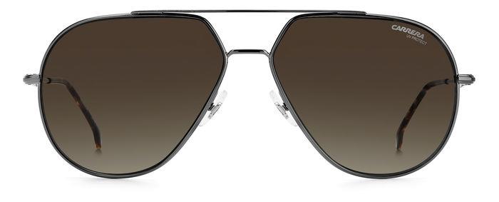 Carrera Sunglasses CA274/S KJ1/HA Dark Ruthenium