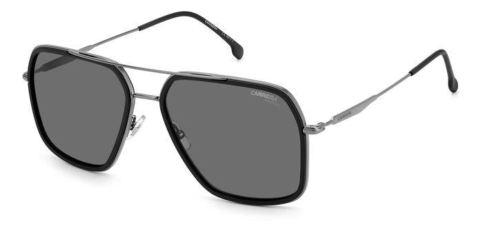 Carrera Sunglasses CA273/S 003/M9 Matte Black