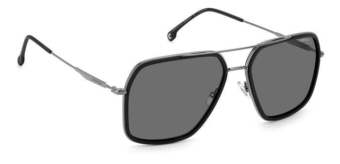 Carrera Sunglasses CA273/S 003/M9 Matte Black