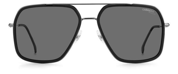 Carrera Sunglasses CA273/S 003/M9 Matte Black