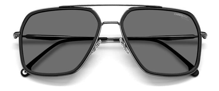 Carrera Sunglasses CA273/S 003/M9 Matte Black