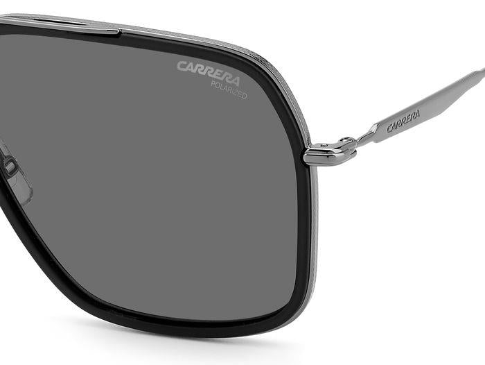 Carrera Sunglasses CA273/S 003/M9 Matte Black