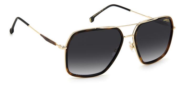 Carrera Sunglasses CA273/S 086/9O Havana