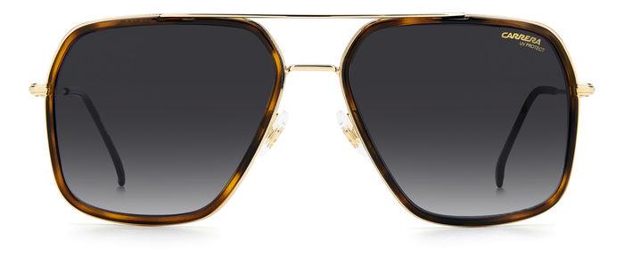 Carrera Sunglasses CA273/S 086/9O Havana