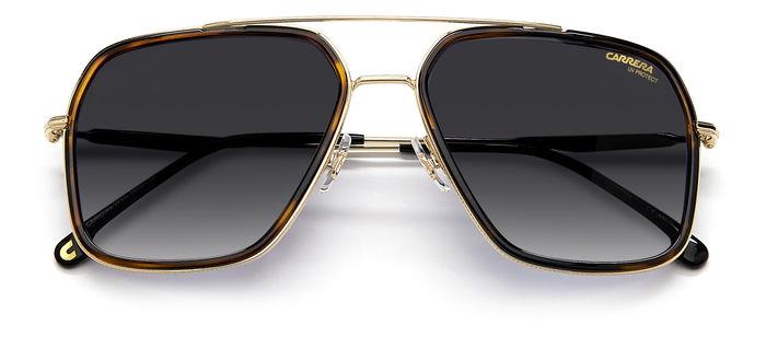 Carrera Sunglasses CA273/S 086/9O Havana