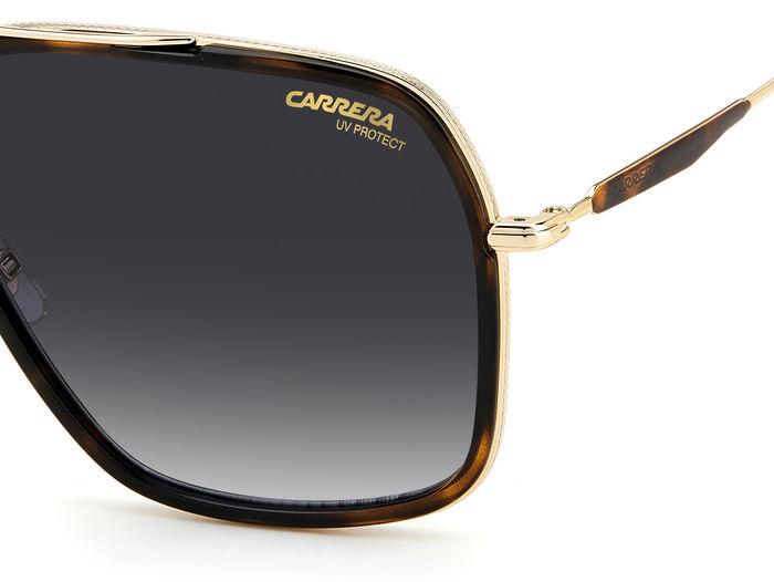 Carrera Sunglasses CA273/S 086/9O Havana