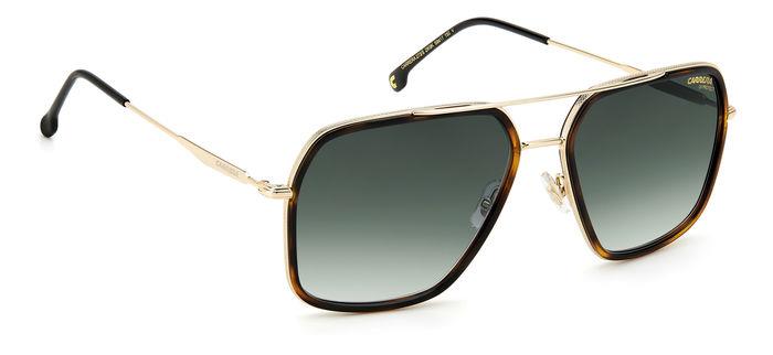 Carrera Sunglasses CA273/S 2IK/9K Havana Gold