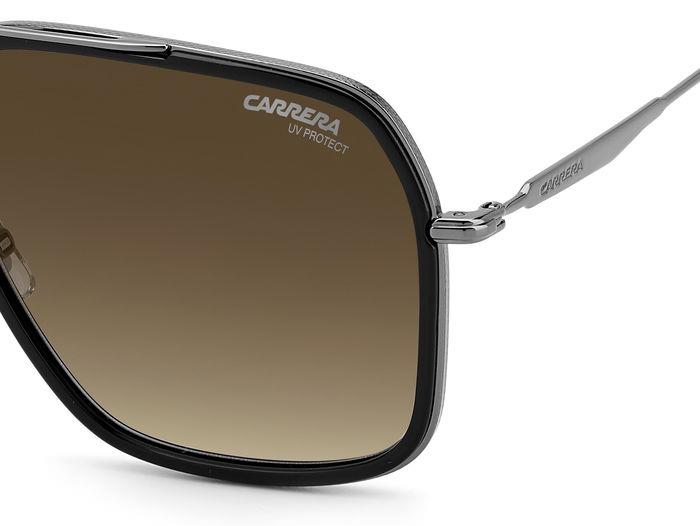 Carrera Sunglasses CA273/S 807/HA Black