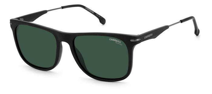 Carrera Sunglasses CA276/S 003/UC Matte Black