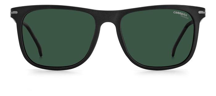 Carrera Sunglasses CA276/S 003/UC Matte Black