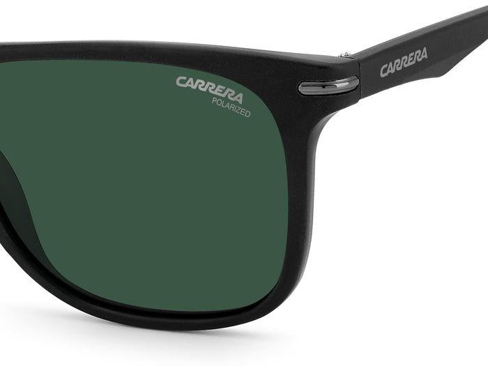 Carrera Sunglasses CA276/S 003/UC Matte Black