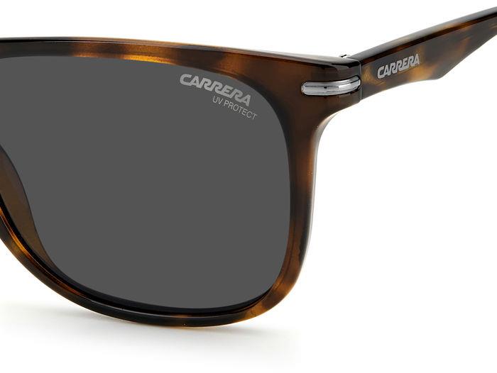 Carrera Sunglasses CA276/S 086/IR Havana