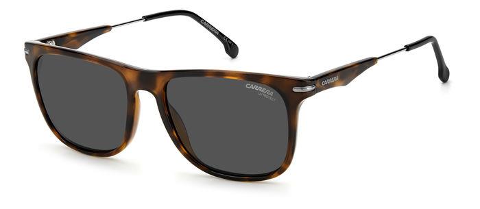 Carrera Sunglasses CA276/S 086/IR Havana