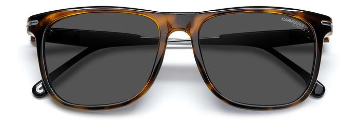 Carrera Sunglasses CA276/S 086/IR Havana