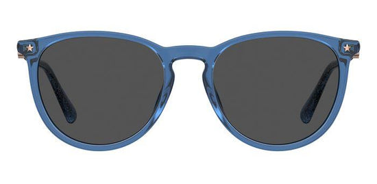 Load image into Gallery viewer, Chiara Ferragni 1005/S Sunglasses CF{PRODUCT.NAME} PJP/IR
