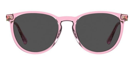 Load image into Gallery viewer, Chiara Ferragni 1005/S Sunglasses CF{PRODUCT.NAME} QR0/IR
