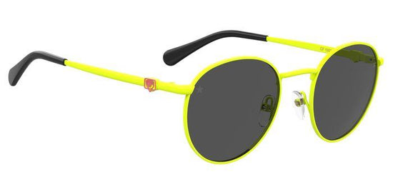 Load image into Gallery viewer, Chiara Ferragni 1002/S Sunglasses CF{PRODUCT.NAME} 40G/IR
