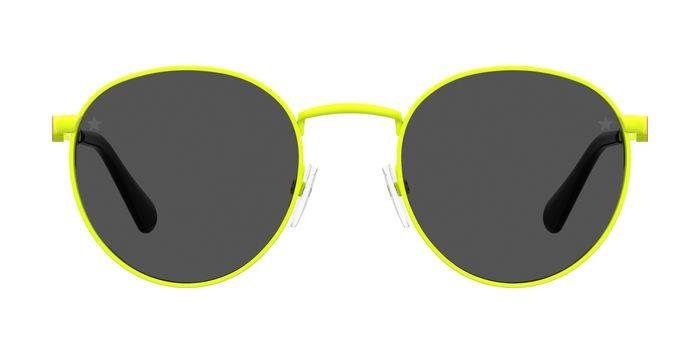 Load image into Gallery viewer, Chiara Ferragni 1002/S Sunglasses CF{PRODUCT.NAME} 40G/IR
