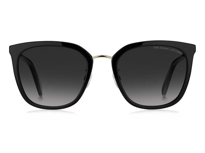 Marc Jacobs 608/G/S Sunglasses MJ{PRODUCT.NAME} 807/9O