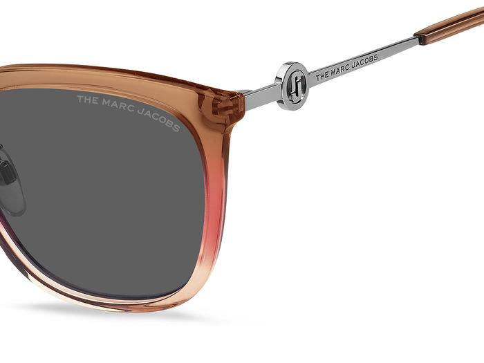 Marc Jacobs 608/G/S Sunglasses MJ{PRODUCT.NAME} 92Y/IR