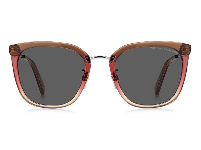Marc Jacobs 608/G/S Sunglasses MJ{PRODUCT.NAME} 92Y/IR