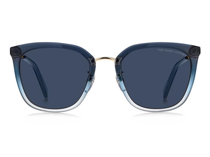 Marc Jacobs 608/G/S Sunglasses MJ{PRODUCT.NAME} ZX9/KU