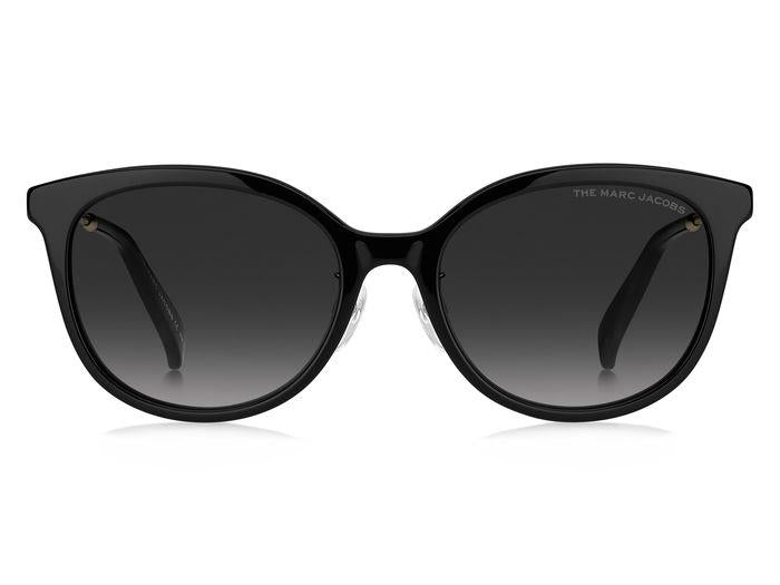 Marc Jacobs 610/G/S Sunglasses MJ{PRODUCT.NAME} 807/9O