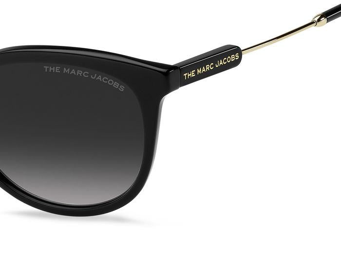 Marc Jacobs 610/G/S Sunglasses MJ{PRODUCT.NAME} 807/9O