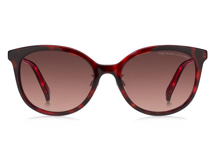 Marc Jacobs 610/G/S Sunglasses MJ{PRODUCT.NAME} HK3/3X