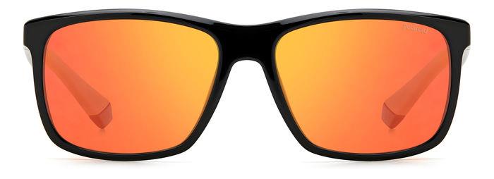 Polaroid 7043/S Sunglasses PLD{PRODUCT.NAME} 8LZ/OZ