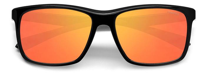 Polaroid 7043/S Sunglasses PLD{PRODUCT.NAME} 8LZ/OZ