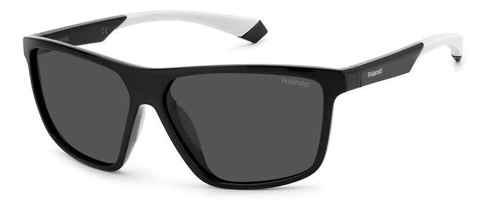 Polaroid 7044/S Sunglasses PLD{PRODUCT.NAME} 08A/M9