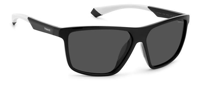 Polaroid 7044/S Sunglasses PLD{PRODUCT.NAME} 08A/M9