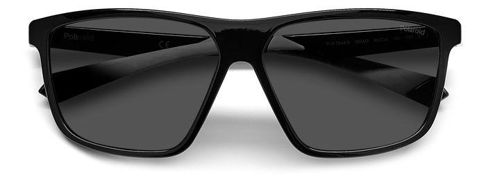 Polaroid 7044/S Sunglasses PLD{PRODUCT.NAME} 08A/M9