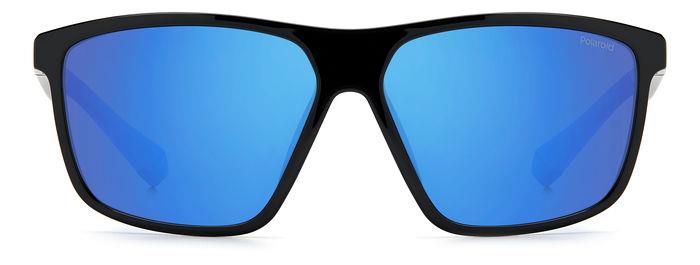 Polaroid 7044/S Sunglasses PLD{PRODUCT.NAME} OY4/5X