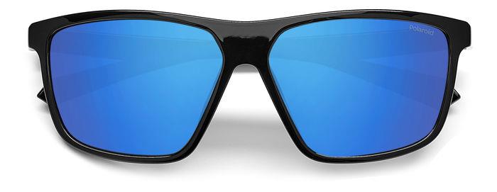 Polaroid 7044/S Sunglasses PLD{PRODUCT.NAME} OY4/5X