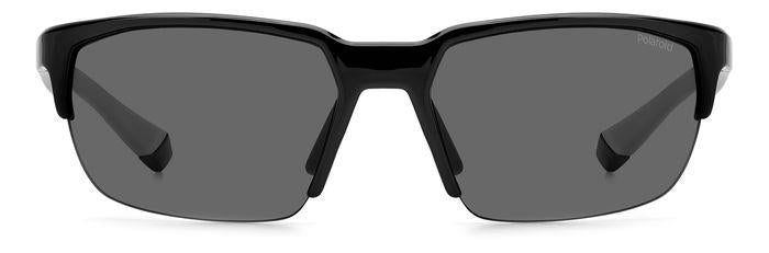 Polaroid 7041/S Sunglasses PLD{PRODUCT.NAME} 08A/M9