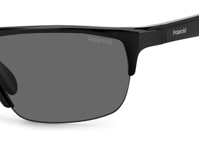 Polaroid 7041/S Sunglasses PLD{PRODUCT.NAME} 08A/M9