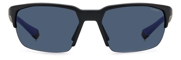 Polaroid 7041/S Sunglasses PLD{PRODUCT.NAME} 0VK/C3