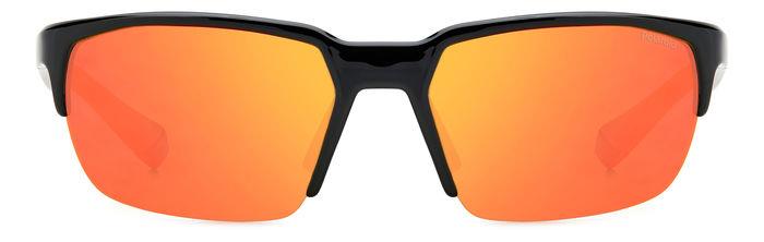 Polaroid 7041/S Sunglasses PLD{PRODUCT.NAME} 71C/OZ