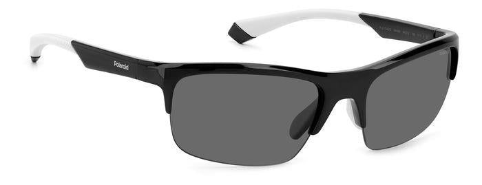 Polaroid 7042/S Sunglasses PLD{PRODUCT.NAME} 08A/M9