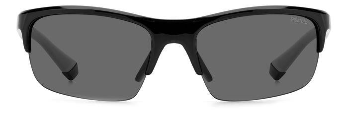 Polaroid 7042/S Sunglasses PLD{PRODUCT.NAME} 08A/M9
