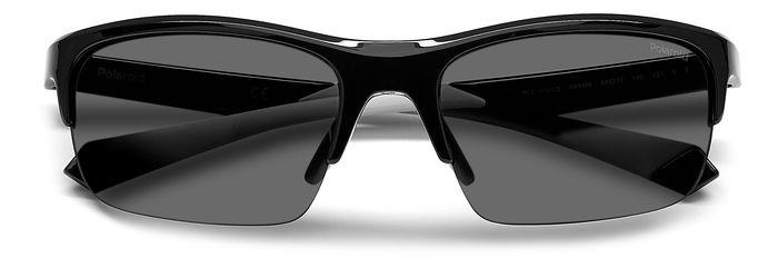 Polaroid 7042/S Sunglasses PLD{PRODUCT.NAME} 08A/M9