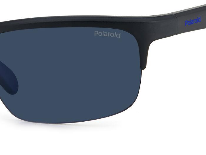 Polaroid 7042/S Sunglasses PLD{PRODUCT.NAME} 0VK/C3