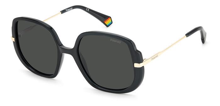 Polaroid 6181/S Sunglasses PLD{PRODUCT.NAME} KB7/M9