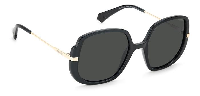 Polaroid 6181/S Sunglasses PLD{PRODUCT.NAME} KB7/M9