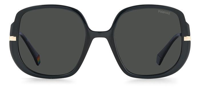 Polaroid 6181/S Sunglasses PLD{PRODUCT.NAME} KB7/M9