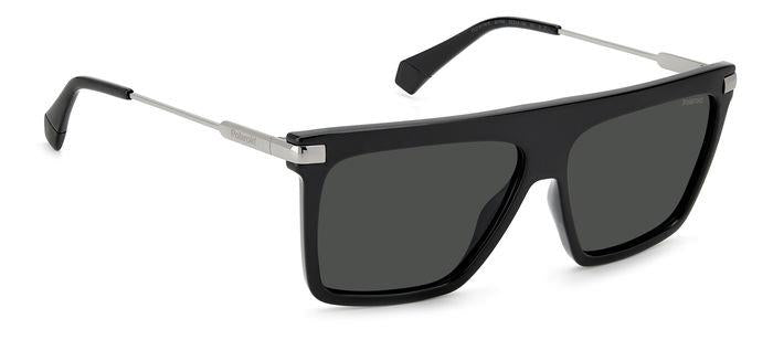 Polaroid 6179/S Sunglasses PLD{PRODUCT.NAME} 807/M9