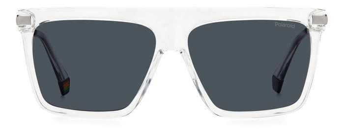 Polaroid 6179/S Sunglasses PLD{PRODUCT.NAME} 900/C3